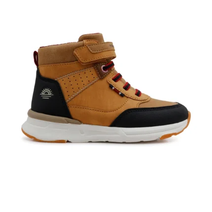 RHAPSODY 22AC804-K/HONEY