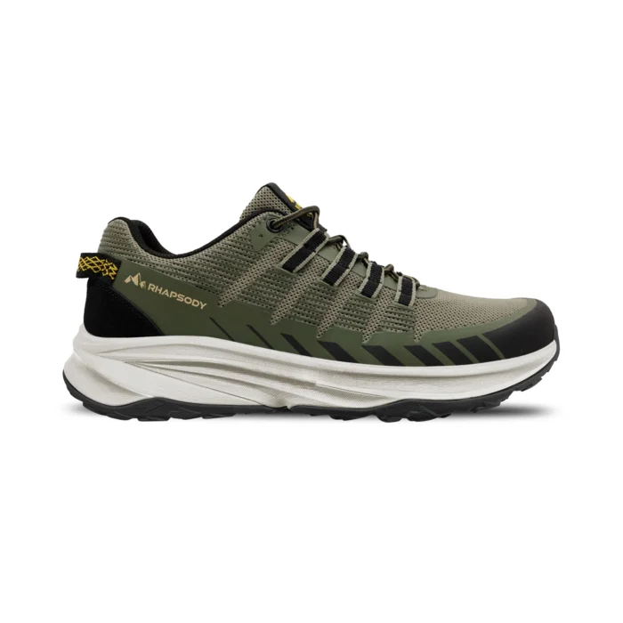 RHAPSODY 22AO830/KHAKI