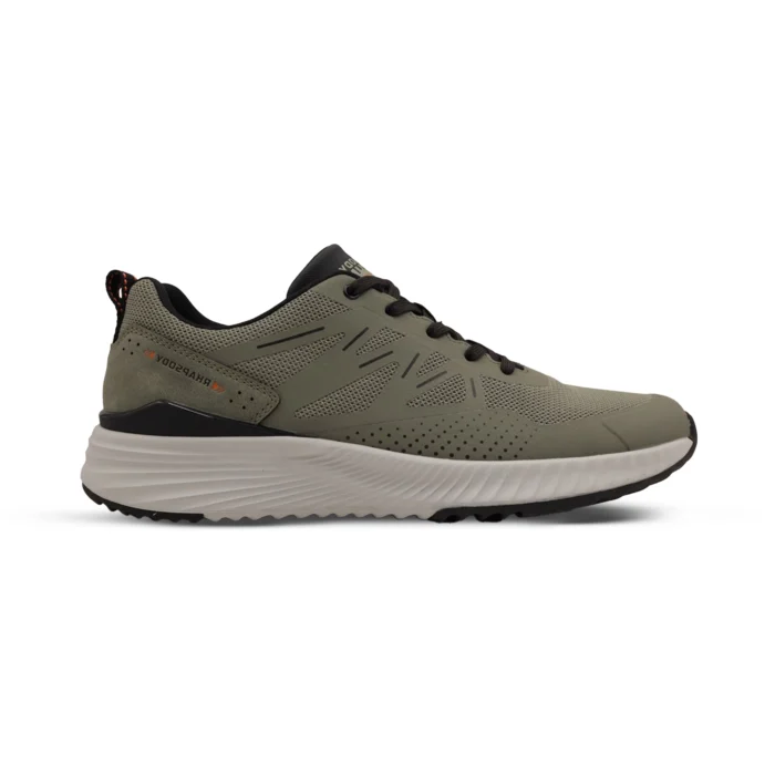 RHAPSODY 22AS842/KHAKI