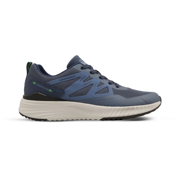 RHAPSODY 22AS842/NAVY