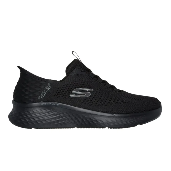 Skech-Lite Pro - Primebase
