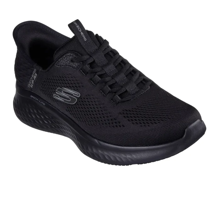 Skech-Lite Pro - Primebase