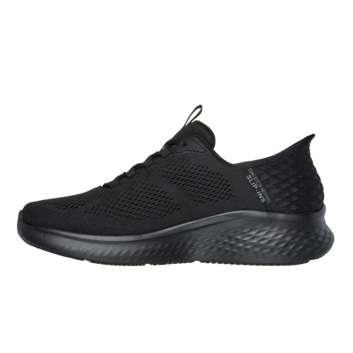 Skech-Lite Pro - Primebase