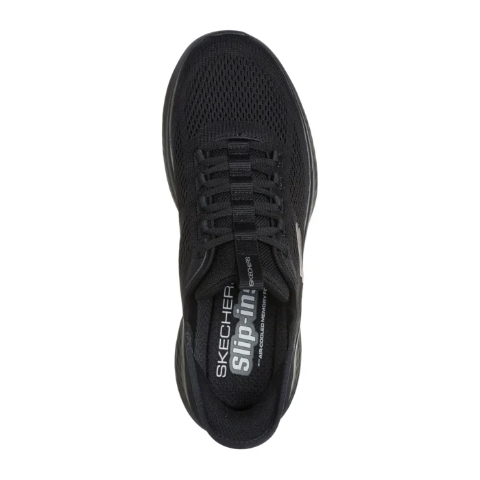 Skech-Lite Pro - Primebase