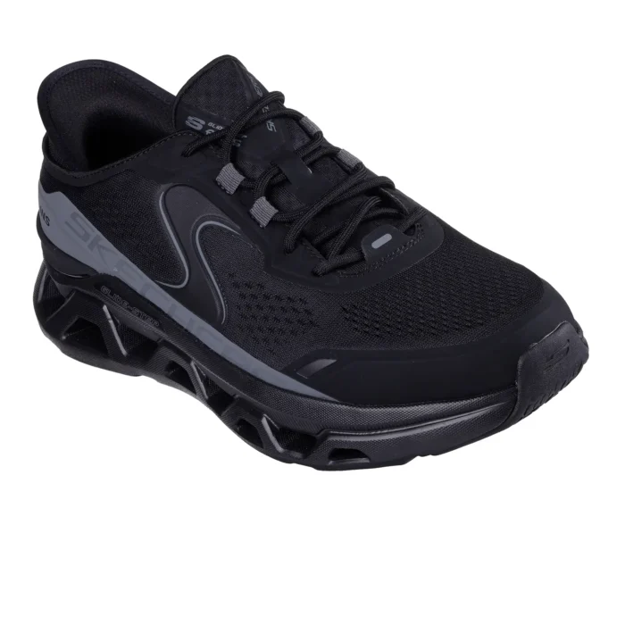 Glide-Step Altus