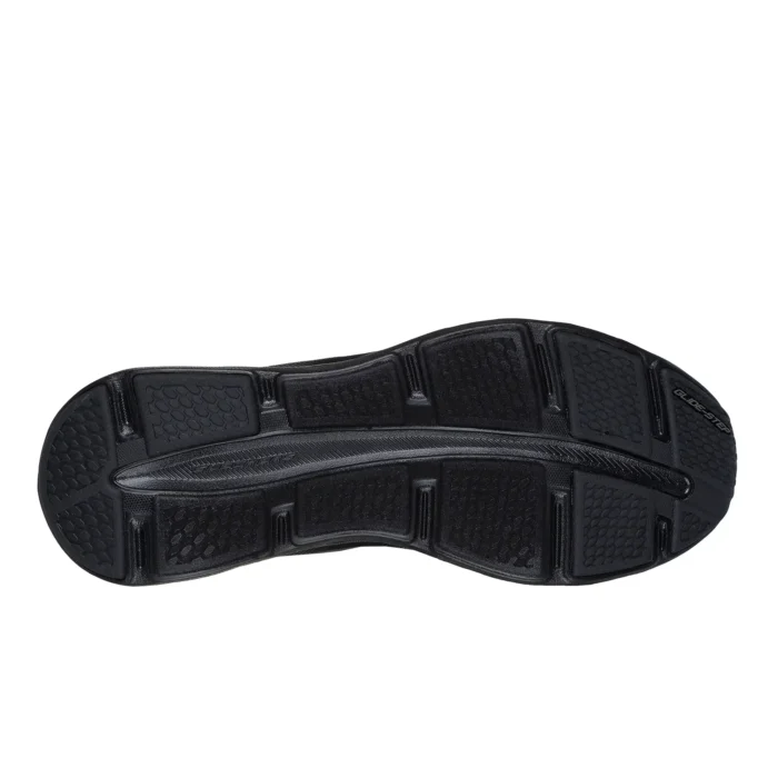 Glide-Step Altus