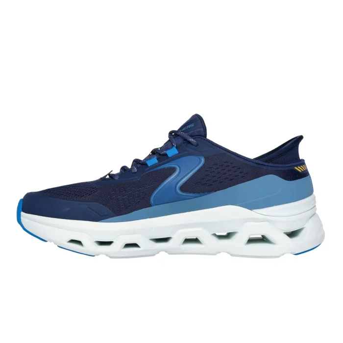 Glide-Step Altus