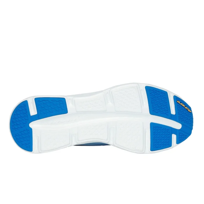 Glide-Step Altus