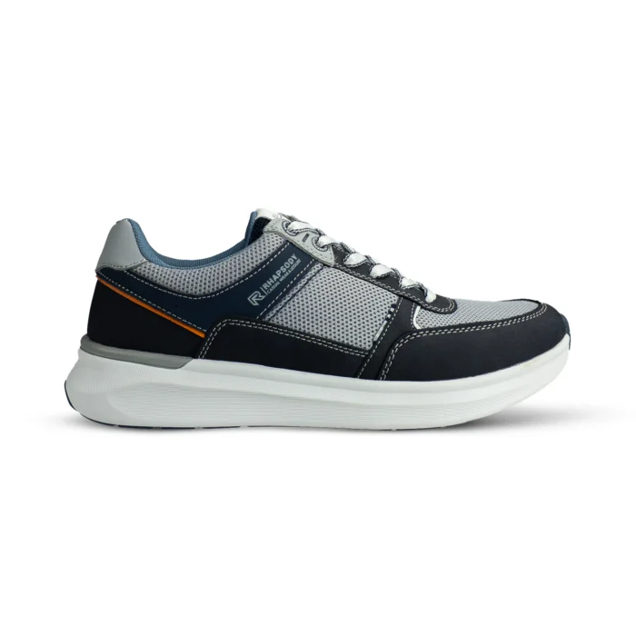 Rhapsody 23Sc046/Navy