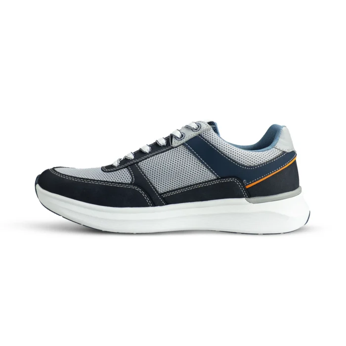 Rhapsody 23Sc046/Navy