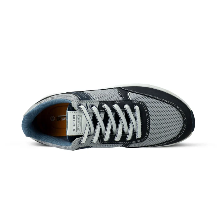 Rhapsody 23Sc046/Navy
