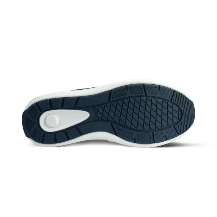 Rhapsody 23Sc046/Navy