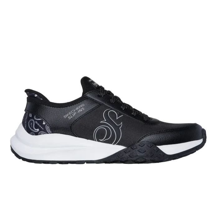 Frenzy-Snoop Frenzy Evader Sl – Image 1