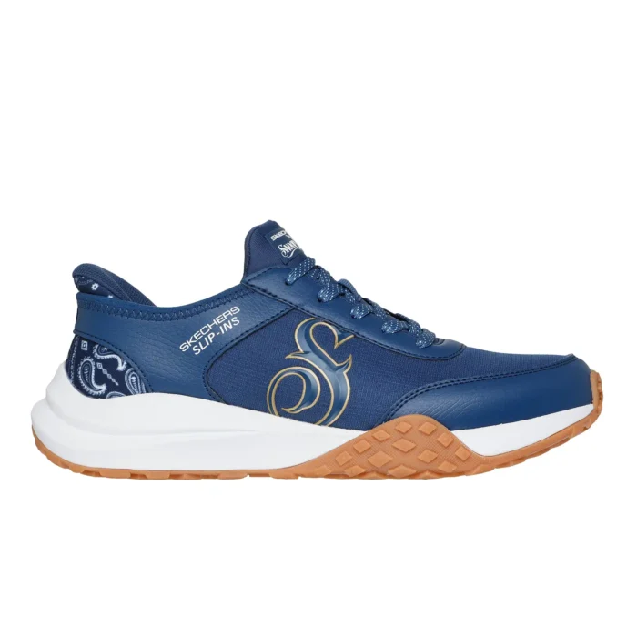 Frenzy-Snoop Frenzy Evader Sl – Image 1