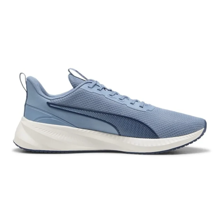 Flyer Lite 3 Noir