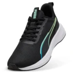 Flyer Lite 3 Noir – Image 4