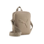 Puma Buzz Sacoche Beige