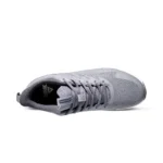 Casual Shoes Gris