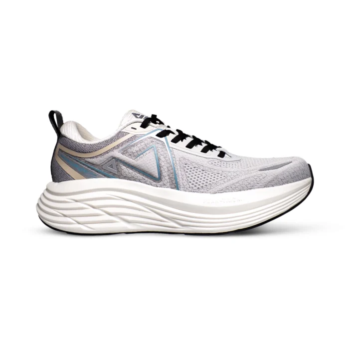 Sports Shoes – Image 1