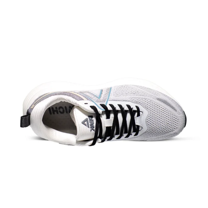 Sports Shoes – Image 3