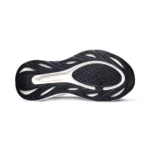 Sports Shoes – Image 4