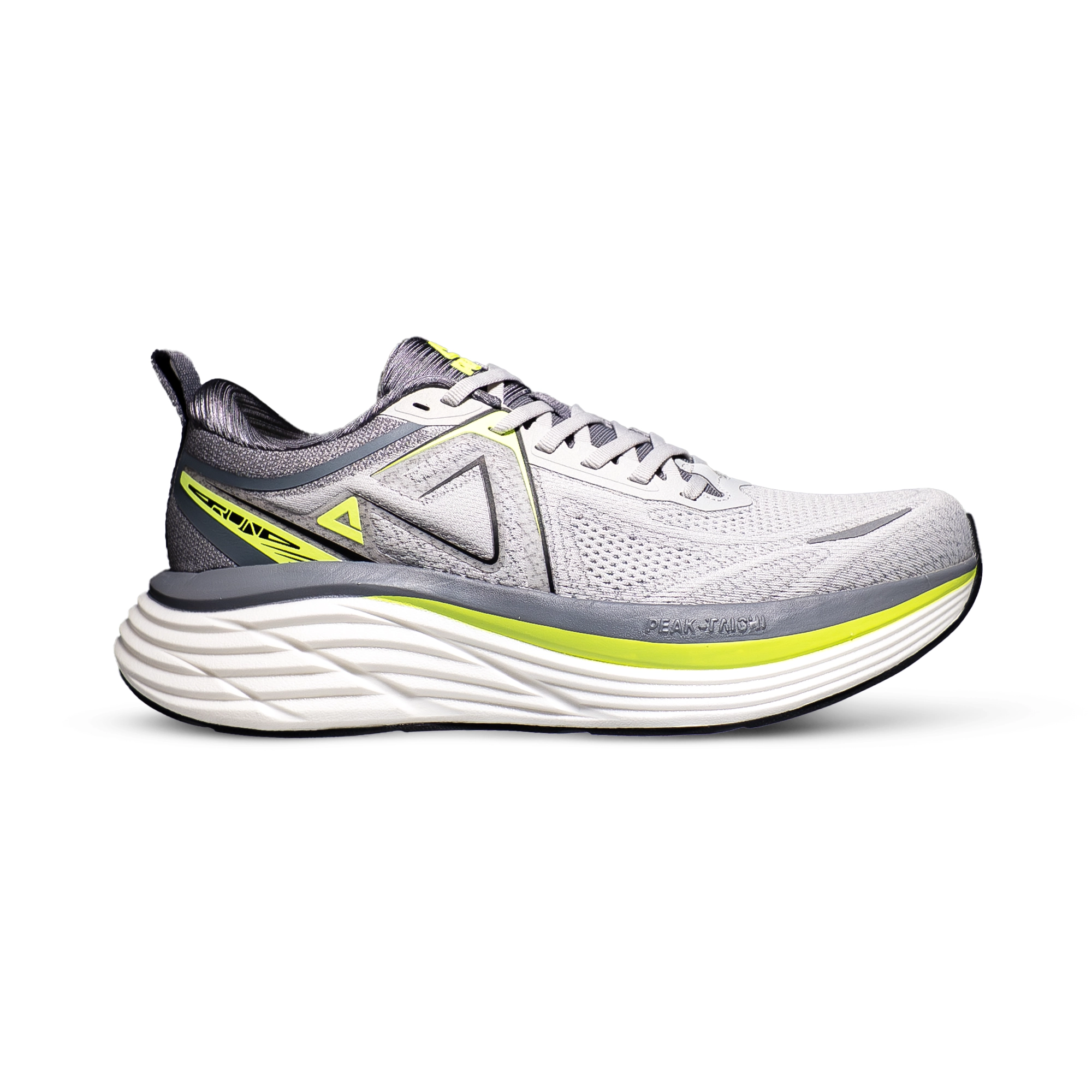 Sports Shoes 1 Sports Shoes
