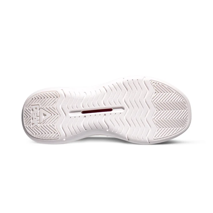 Casual Shoes Bleu