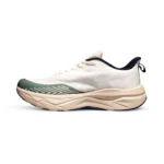 Running Shoes Beige – Image 2