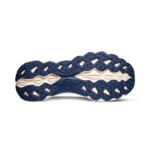 Running Shoes Beige – Image 4