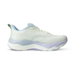 Running Shoes Blanc – Image 2