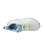 Running Shoes Blanc – Image 4