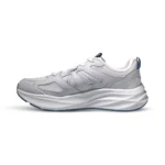 Cross Training Shoes