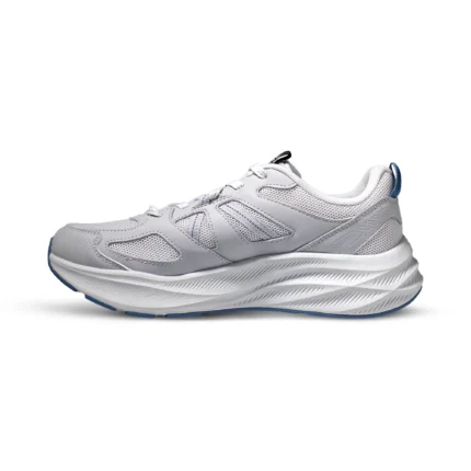 Cross Training Shoes