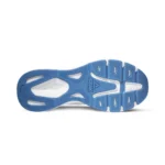 Cross Training Shoes