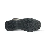 Altitude Base Camp Lite Wp