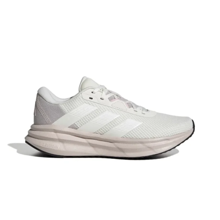 Shoes Sport Women Beige – Image 1