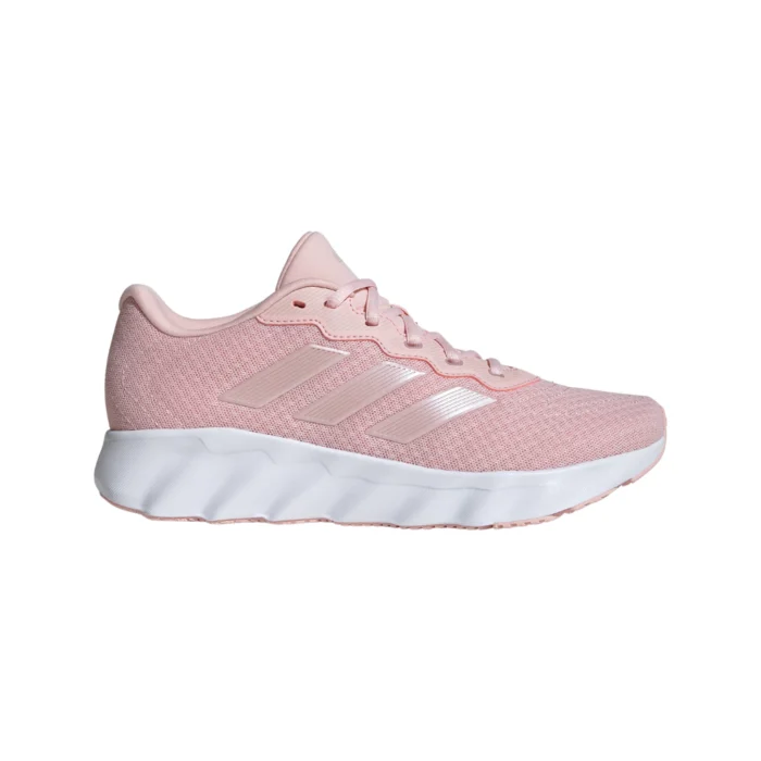 Shoes Sport Women Rose – Image 1