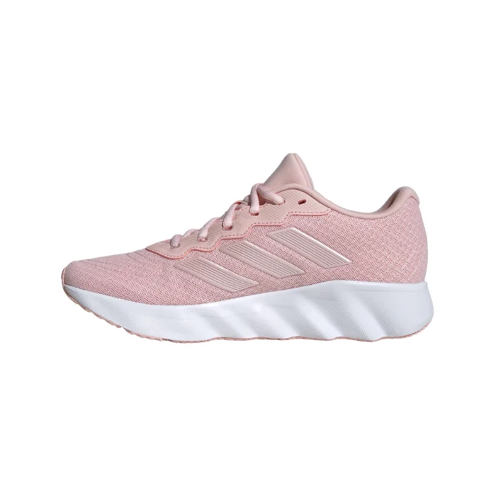 Shoes Sport Women Rose – Image 2