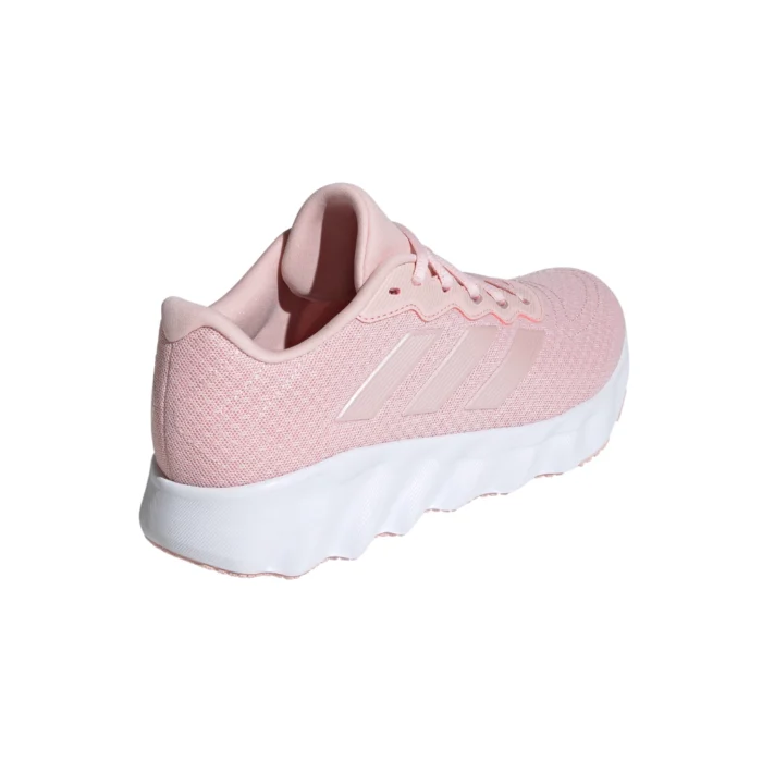 Shoes Sport Women Rose – Image 4