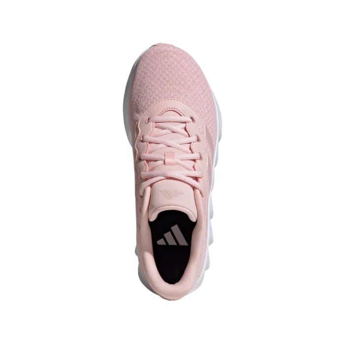 Shoes Sport Women Rose – Image 3