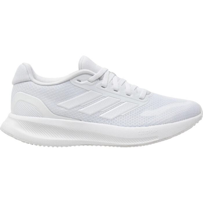 Shoes Sport Women Violet – Image 1