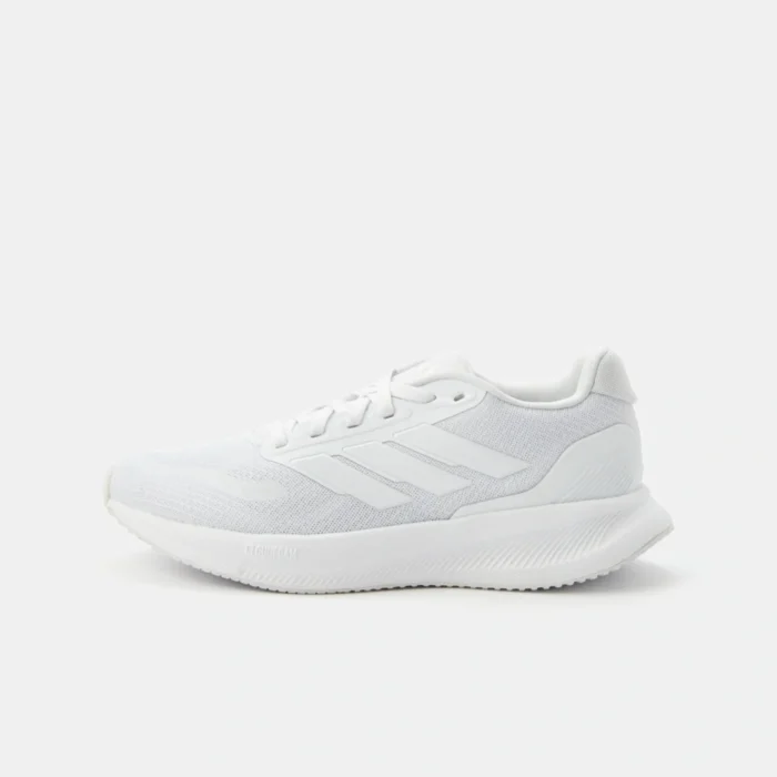 Shoes Sport Women Violet – Image 2