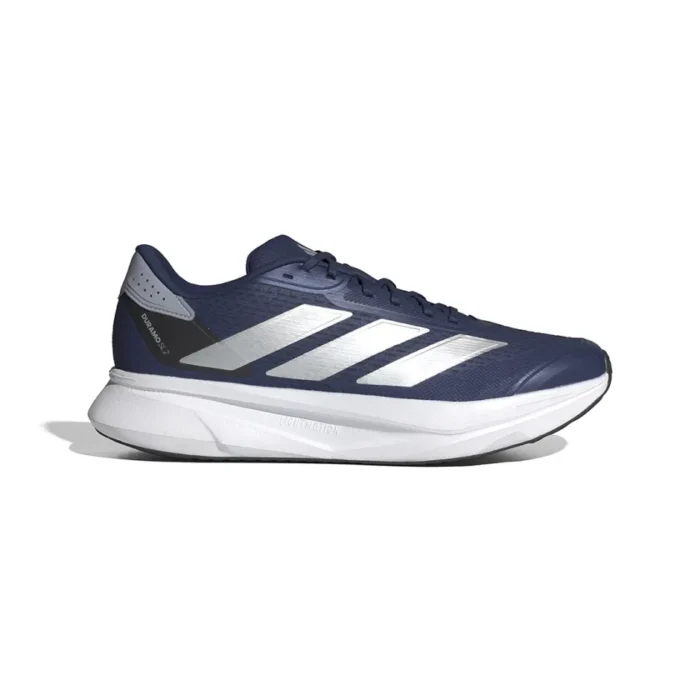 Shoes Sport Men Bleu – Image 1