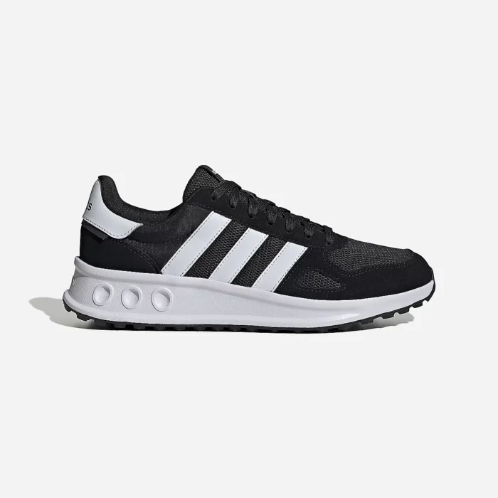 Shoes Life Style Men Noir – Image 1