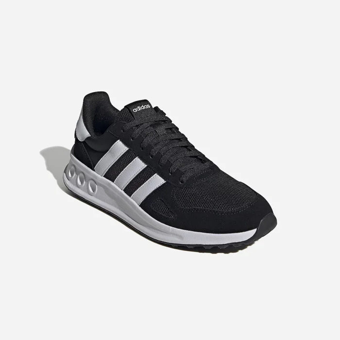 Shoes Life Style Men Noir – Image 5