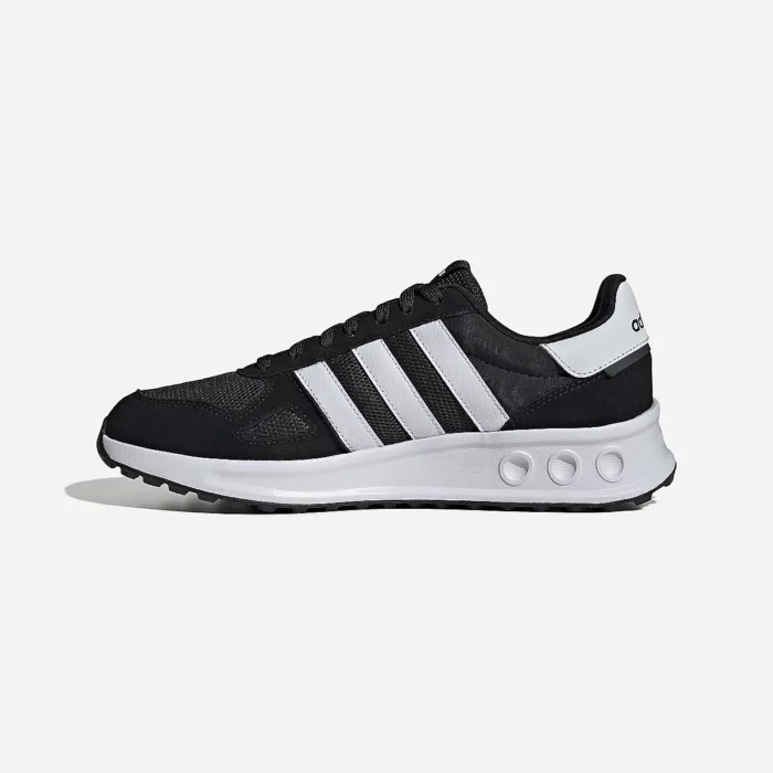 Shoes Life Style Men Noir – Image 2