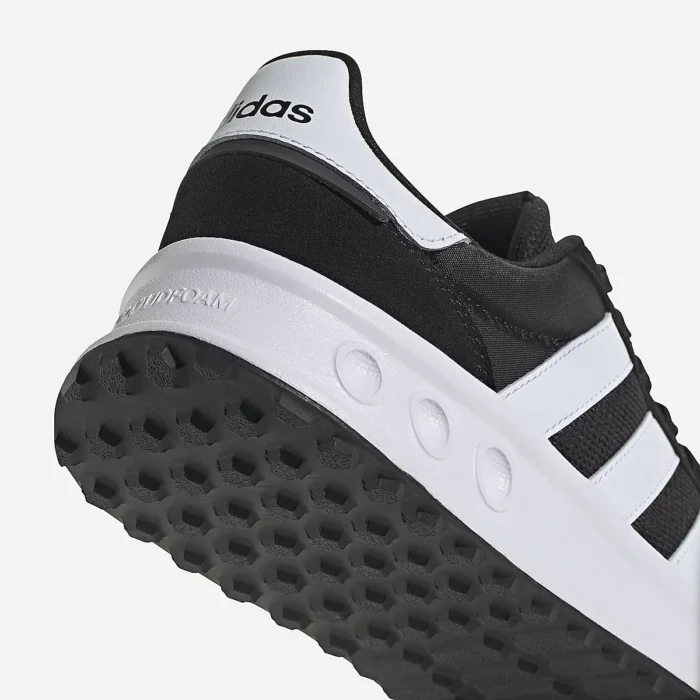 Shoes Life Style Men Noir – Image 3
