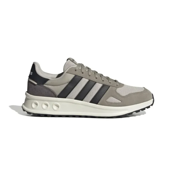 Shoes Life Style Men Beige – Image 1