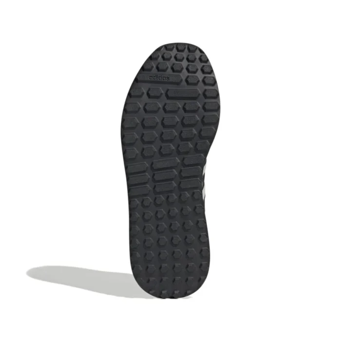 Shoes Life Style Men Beige – Image 3