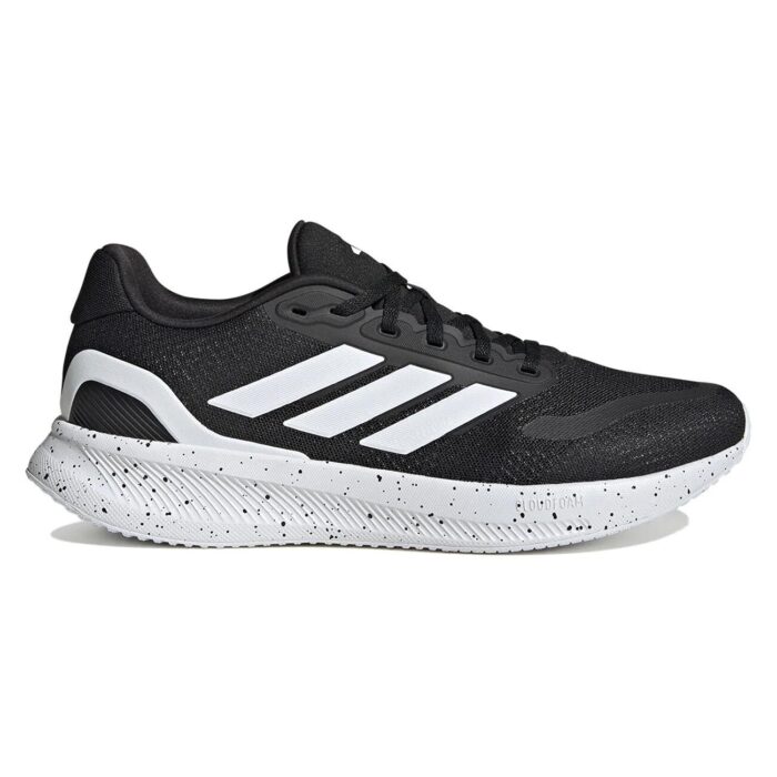 Shoes Sport Men Noir – Image 1